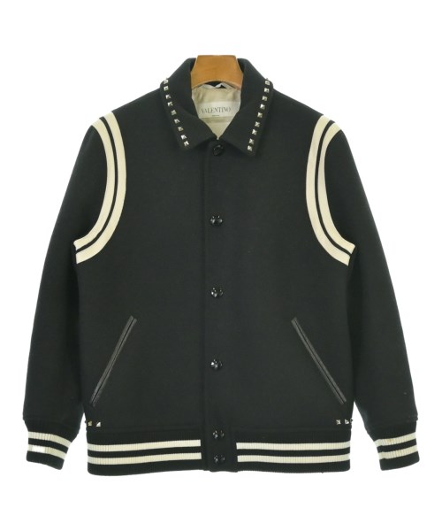 ヴァレンティノ(VALENTINO)のVALENTINO スタジャン