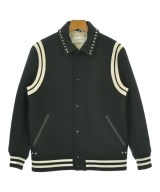 VALENTINO スタジャン