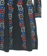 VALENTINO（ヴァレンティノ）ワンピース 黒 サイズ:S レディース/2200673675040
