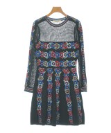 VALENTINO ワンピース