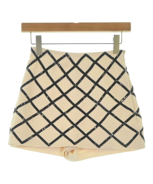 ヴァレンティノ(VALENTINO)のVALENTINO ショートパンツ