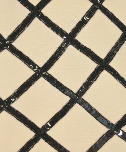 VALENTINO（ヴァレンティノ）ショートパンツ ベージュ サイズ:36(S位) レディース/2200672903069