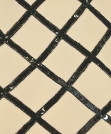 VALENTINO（ヴァレンティノ）ショートパンツ ベージュ サイズ:36(S位) レディース/2200672903069