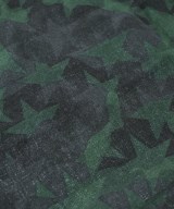 VALENTINO（ヴァレンティノ）ストール 緑 サイズ:- レディース/2200670782260