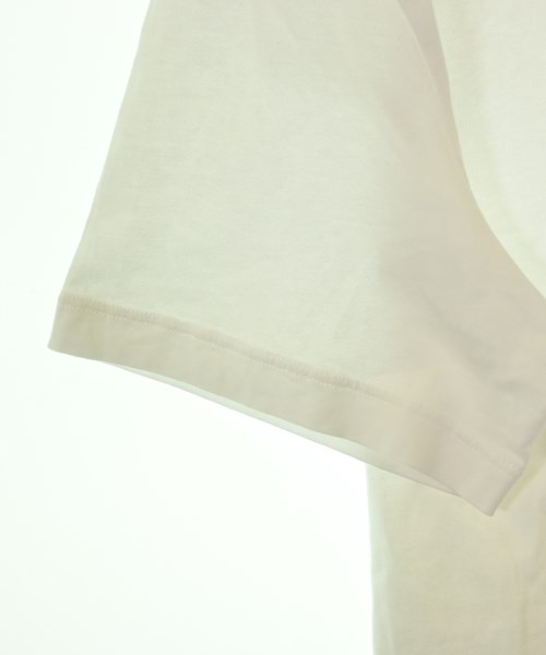 VALENTINO（ヴァレンティノ）Tシャツ・カットソー 白 サイズ:M メンズ/2200675278140