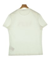 VALENTINO（ヴァレンティノ）Tシャツ・カットソー 白 サイズ:M メンズ/2200675278140
