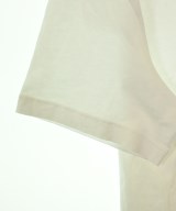 VALENTINO（ヴァレンティノ）Tシャツ・カットソー 白 サイズ:M メンズ/2200675278140