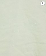 VALENTINO（ヴァレンティノ）Tシャツ・カットソー 白 サイズ:M メンズ/2200675278140