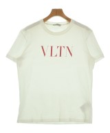 VALENTINO Tシャツ・カットソー