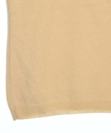 VALENTINO（ヴァレンティノ）ベスト/ノースリーブ ベージュ サイズ:S レディース/2200669667059