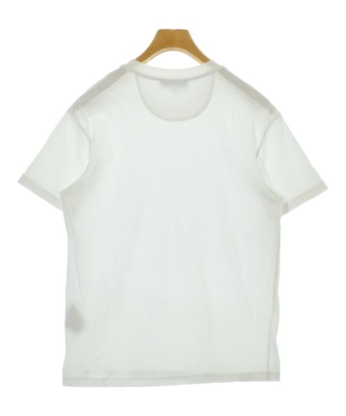 VALENTINO（ヴァレンティノ）Tシャツ・カットソー 白 サイズ:M メンズ/2200676898125