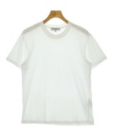 VALENTINO（ヴァレンティノ）Tシャツ・カットソー 白 サイズ:M メンズ/2200676898125