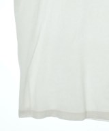 VALENTINO（ヴァレンティノ）Tシャツ・カットソー 白 サイズ:M メンズ/2200676898125