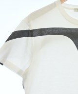 VALENTINO（ヴァレンティノ）Tシャツ・カットソー 白 サイズ:S メンズ/2200673620262