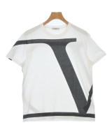 VALENTINO Tシャツ・カットソー