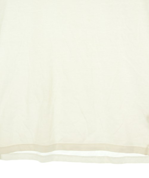 VALENTINO（ヴァレンティノ）Tシャツ・カットソー 白 サイズ:M メンズ/2200673621023