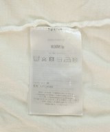 VALENTINO（ヴァレンティノ）Tシャツ・カットソー 白 サイズ:M メンズ/2200673621023