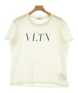 VALENTINO Tシャツ・カットソー