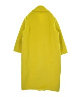 VALENTINO（ヴァレンティノ）その他 黄 サイズ:40(M位) レディース/2200672469015