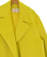 VALENTINO（ヴァレンティノ）その他 黄 サイズ:40(M位) レディース/2200672469015