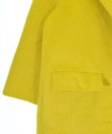 VALENTINO（ヴァレンティノ）その他 黄 サイズ:40(M位) レディース/2200672469015