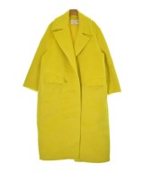 VALENTINO コート（その他）