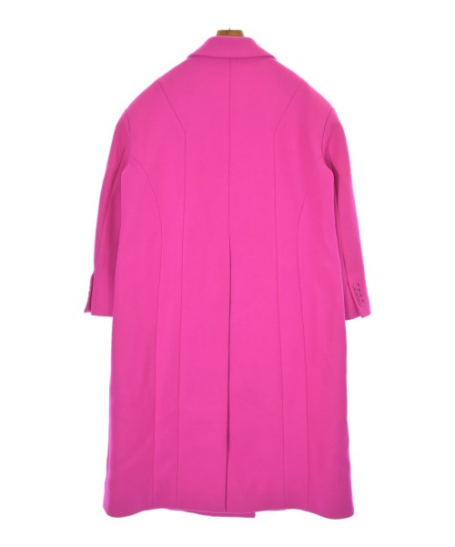 VALENTINO（ヴァレンティノ）その他 ピンク サイズ:40(M位) レディース/2200672469053