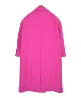 VALENTINO（ヴァレンティノ）その他 ピンク サイズ:40(M位) レディース/2200672469053