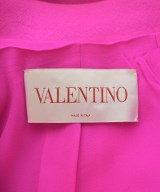 VALENTINO（ヴァレンティノ）その他 ピンク サイズ:40(M位) レディース/2200672469053