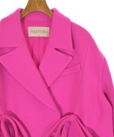 VALENTINO（ヴァレンティノ）その他 ピンク サイズ:40(M位) レディース/2200672469053