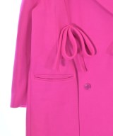 VALENTINO（ヴァレンティノ）その他 ピンク サイズ:40(M位) レディース/2200672469053