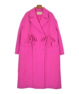 VALENTINO コート（その他）