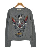 VALENTINO カーディガン