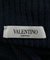 VALENTINO（ヴァレンティノ）ニット・セーター 紺 サイズ:S レディース/2200672469244