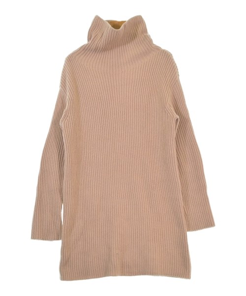 ヴァレンティノ(VALENTINO)のVALENTINO ニット・セーター