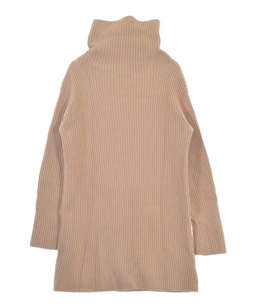 VALENTINO（ヴァレンティノ）ニット・セーター ピンク サイズ:S レディース/2200672469299