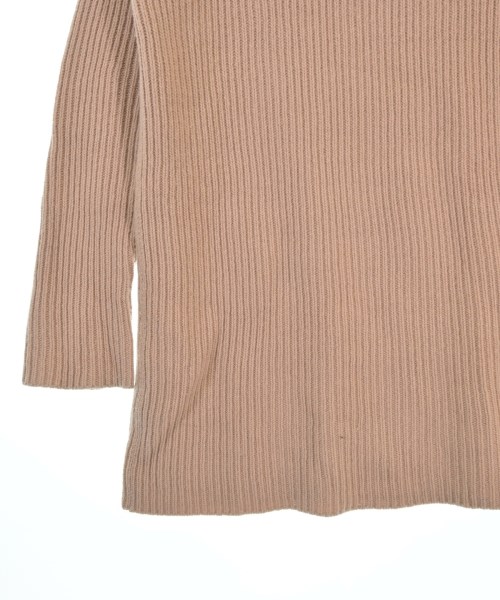 VALENTINO（ヴァレンティノ）ニット・セーター ピンク サイズ:S レディース/2200672469299