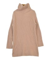 VALENTINO（ヴァレンティノ）ニット・セーター ピンク サイズ:S レディース/2200672469299