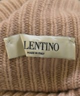 VALENTINO（ヴァレンティノ）ニット・セーター ピンク サイズ:S レディース/2200672469299
