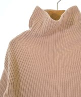 VALENTINO（ヴァレンティノ）ニット・セーター ピンク サイズ:S レディース/2200672469299