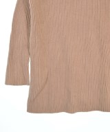 VALENTINO（ヴァレンティノ）ニット・セーター ピンク サイズ:S レディース/2200672469299