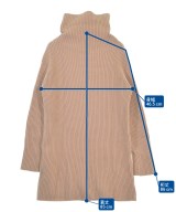 VALENTINO（ヴァレンティノ）ニット・セーター ピンク サイズ:S レディース/2200672469299