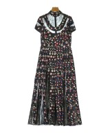 VALENTINO ワンピース