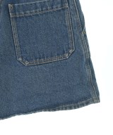 VALENTINO（ヴァレンティノ）ショートパンツ 青 サイズ:40(M位) レディース/2200672911569