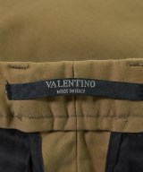 VALENTINO（ヴァレンティノ）スラックス 茶 サイズ:46(M位) メンズ/2200677755021