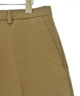 VALENTINO（ヴァレンティノ）スラックス 茶 サイズ:46(M位) メンズ/2200677755021