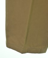 VALENTINO（ヴァレンティノ）スラックス 茶 サイズ:46(M位) メンズ/2200677755021