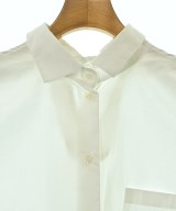 VALENTINO（ヴァレンティノ）ブラウス 白 サイズ:36(XS位) レディース/2200678010174