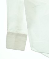 VALENTINO（ヴァレンティノ）ブラウス 白 サイズ:36(XS位) レディース/2200678010174