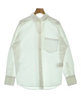 VALENTINO ブラウス